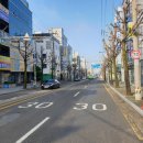 주식회사 광주유통