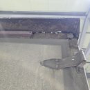 원주특장 이미지