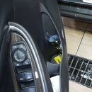 바람개비셀프세차장 | 대전실내세차 새차느낌 물씬 내부청소한 후기