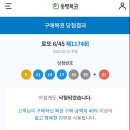 용문시장길 이미지