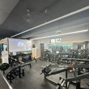 원미구 신흥로 285 이미지