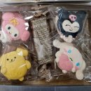 꿈꾸는마카롱 이미지