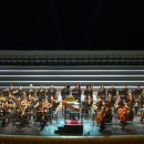 수원시립합창단 제174회 정기연주회-바흐가 캐롤을 만났을 때 | 한해를 마무리하는 음악회 '바흐가 캐롤을 만났을 때' 벅찬 감동을 주네