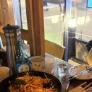 철길부산집 신촌점 | 신촌역 이자카야 추천 오뎅바 술집 철길부산집