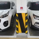 덕풍_어린이공원_공영주차장 이미지