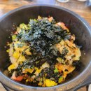 충무손칼국수 이미지