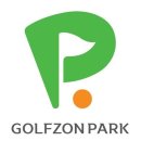 버디버디 골프존파크 이미지