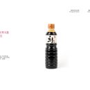 (주)오복식품