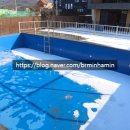 세븐일레븐 강화외포리 이미지