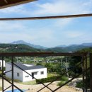 (주)명가마을