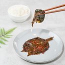 반찬애 이미지
