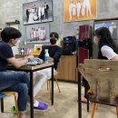 스튜디오오즈 이미지