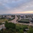 진애드컴 - 중구 세종대로 66-5 | 진애드컴
