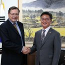 주한약품 이미지