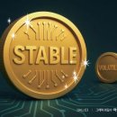 스테이블 이미지