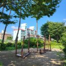 금마초등학교 이미지