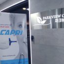 파크뷰의원 이미지