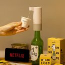 삼호핫오리 이미지