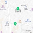 달빛여각 이미지