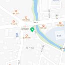 해태노래연습장 이미지