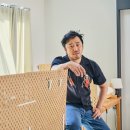 교육문화콘텐츠창작소더끌림 | 영화포스터 작업만 20년 왜 하냐면요?
