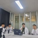 로키캠프 | 두산로보틱스 부트캠프 후기, 실무 중심이라 확실히 다릅니다!