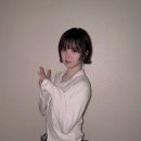 VIVIZ 은하.jpg 이미지
