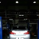 티스테이션 하단점 이미지