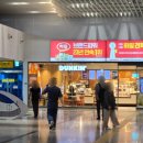 익산역화장실 이미지