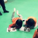 안흥초교 이미지