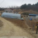 별빛민박농원 이미지