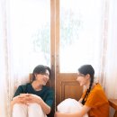 허밍스튜디오