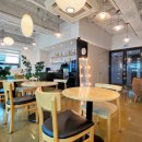 공간구독서비스[모아]회의실 신논현 | 강남역 인근 공유오피스 추천! 모아 신논현점 후기