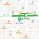 구수정산부인과의원 이미지