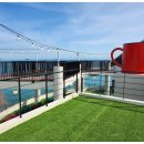 더마레 104 이미지