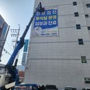 우리메디칼의원 이미지