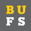 부산외국어대학교 한국어 강사 모집 [11.9까지] 이미지