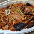 서부장연평도해물찜 이미지