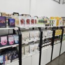 골드패밀리농장 이미지