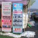 상민가구 - 3220 | 상민가구