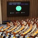 한국무역협회노동조합 이미지