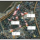 호남센터-101 이미지