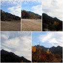 낙성대탁구장 네이버블로그