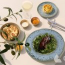 셰프의 정원 이미지