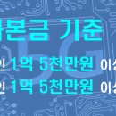 준통신 이미지