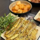 삼성전자수원부속의원 | 수원 영통 국밥 | 진한 돼지국밥에 갓 지은 솥밥의 조화 한식교 신영통점 | 위치, 메뉴, 솔직후기