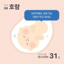 까치김밥 - 진주시 모덕로 133 | 까치김밥