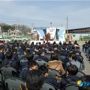 신천생태