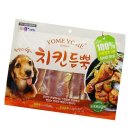 제이와이소프트 이미지