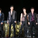 스타트리플쓰리 이미지